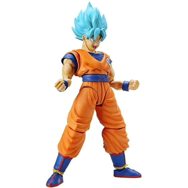 Figuras Anime