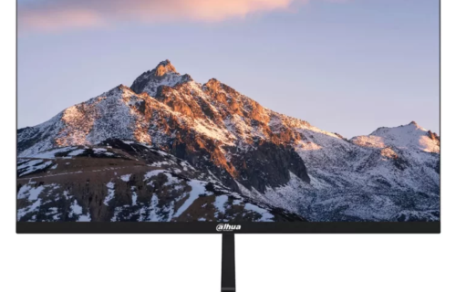 MONITOR DAHUA 27″ FHD HDMI