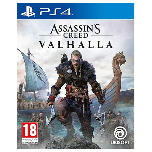 'S CREED VALHALLA PS4.jpgPS4