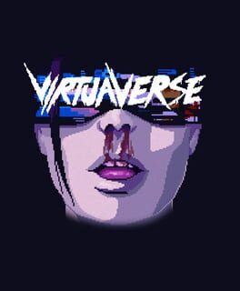 VirtuaVerse