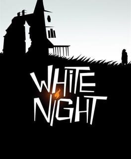 White Night