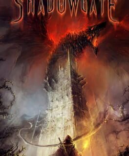 Shadowgate