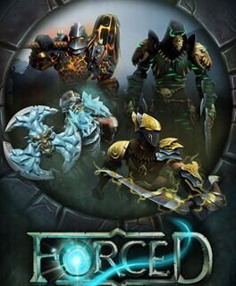 Forced