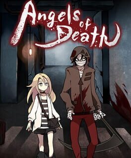 Angels of Death