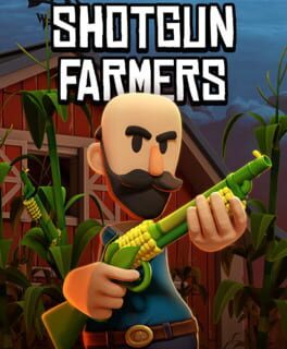 Shotgun Farmers
