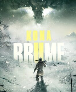 Kona II: Brume