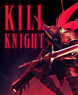 Kill Knight