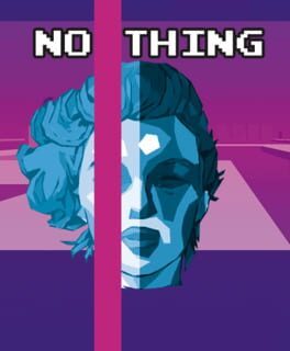 No Thing