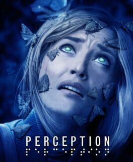 Perception