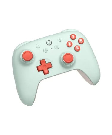 8BitDo ULTIMATE 2C BLUETOOTH CONTROLLER