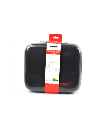 DOBE STORAGE BAG FOR N-S