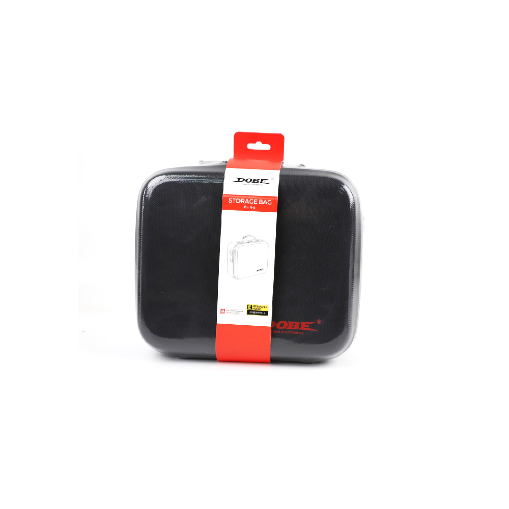 DOBE STORAGE BAG FOR N-S