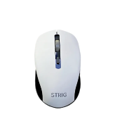 STRIG 4D WIRELESS MOUSE
