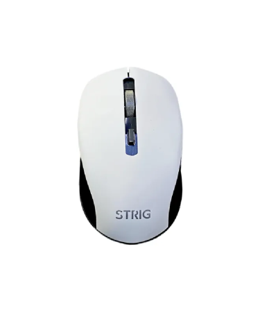 STRIG 4D WIRELESS MOUSE