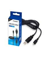 DOBE USB DATA CABLE FOR P-4