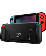 CARCASA PARA NINTENDO SWITCH