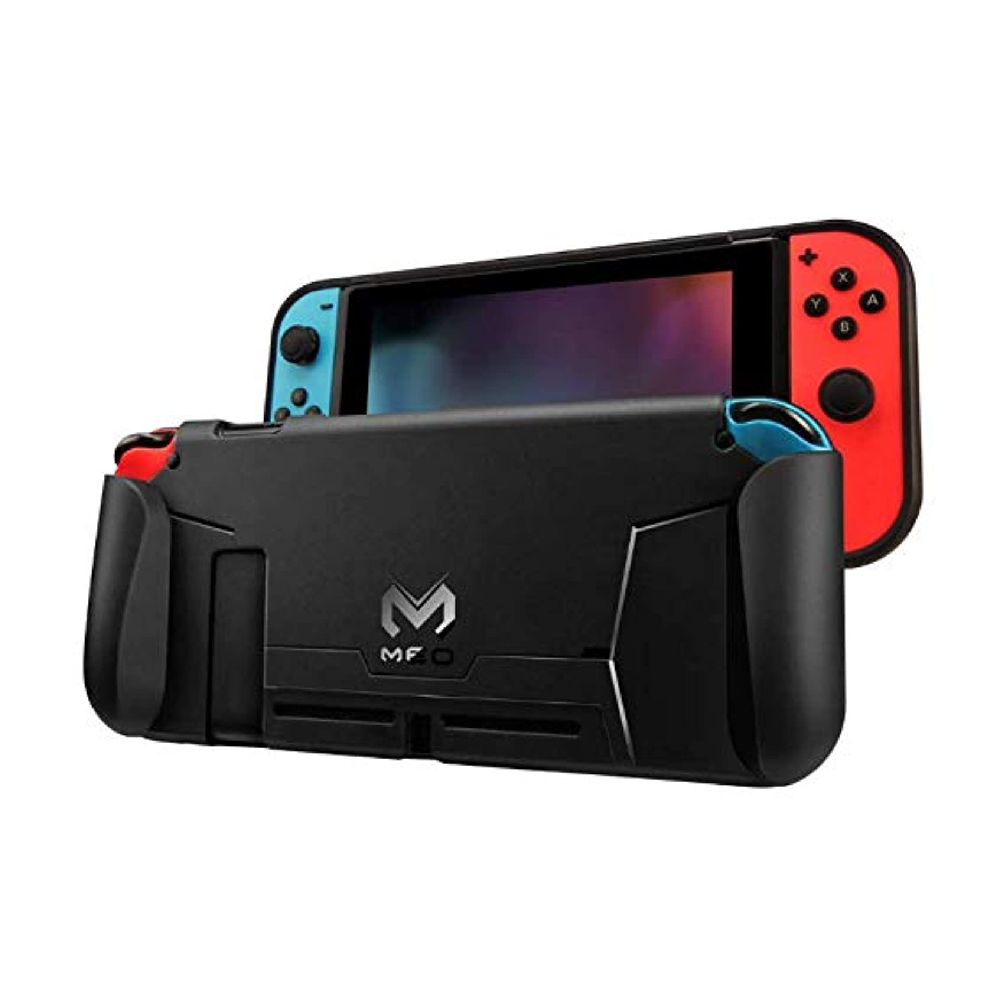 MEO PROTECTIVE CASE FOR NINTENDO SWITCH