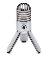 MICROFONO USB