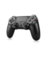 FOR P-4 WIRELESS CONTROLLER