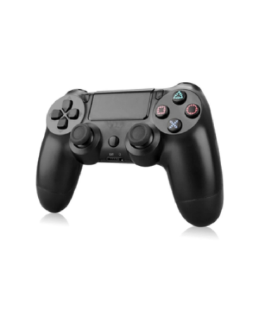 FOR P-4 WIRELESS CONTROLLER