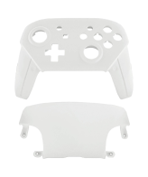 CARCASA PARA SWITCH PRO CONTROLLER