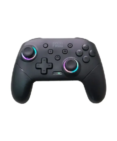 S80 WIRELESS CONTROLLER