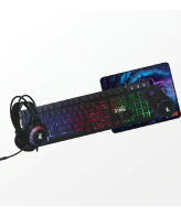 STRIG COMBO GAMING